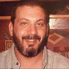 Frank Lepre's Instagram, Twitter & Facebook