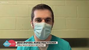 Come to urgent medical care and mri located in jersey city. It S Just A Chance I M Not Willing To Take Mobile Urgent Care Won T Offer Covid 19 Tests To Holiday Travelers Ktvb Com