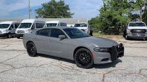 Image result for Destroyer Gray 2019 Charger