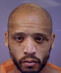 Southfield man charged in fatal weekend shooting