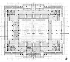 Indoor sports also comes under this category where the best part is that it never gets affected by weather conditions. Articles Students Projects Design Projects 2010 Indoor Sports Hall In Alexandroupoli