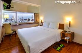 Wisata Ke Pantai Marina Semarang Tarif Travel Dan Hotel Penginapan Net 2021