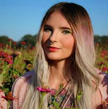 RV Interior Design with Handmade Carpet and Art