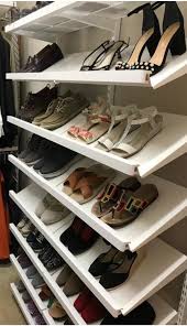 Elfa international ab in sweden is the collector of the data, our data protection officer is christian näätsaari. Containerstore Elfa System For Your Studio Gearspace Com