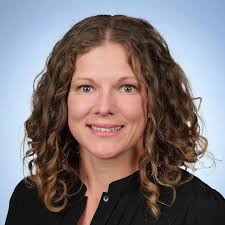 Dr. Steven Kelly, MD, Otolaryngology-Head & Neck Surgery