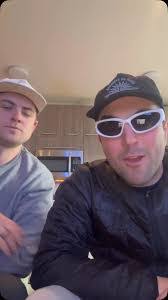 Kyle Teal's Instagram, Twitter & Facebook