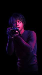Heaton, tompersonalcareer:actor.awards, honors:gemini award nomination, best guest actor in a source for information on heaton, tom: 180 Charlie Heaton Ideas Charlie Jonathan Byers Stranger Things