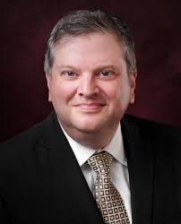 CURRICULUM VITAE OF: