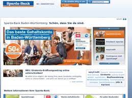 Einwilligung in die verwendung von cookies. Sparda Bank Baden Wurttemberg Eg Firstfive