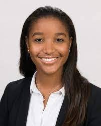 Celia Barr's Instagram, Twitter & Facebook