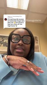 Workplace Culture Insights for Corporate Professionals