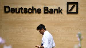 Bis 2022 sollen rund 18.000 stellen wegfallen, der weltweite aktienhandel soll aufgegeben. Deutsche Bank Auch In Deutschland Fallen Zahlreiche Jobs Weg Wirtschaft Bild De