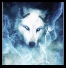 Set Adrift Of Memory Bliss Pm Dawn Extended Trance Mix Wolf Spirit Animal Wolf Spirit Fantasy Wolf