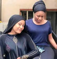 Inkancin matan hausawa hd videos download. Matan Aure Da Zawarawa Posts Facebook