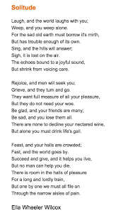 Pin By Kimberly Hannan On Quotes Signs Poetry Words Inspirational Poems Poetry Quotes