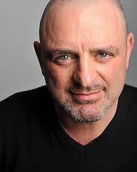 Sonny Gill: Movies, TV, and Bio