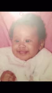 Hey babe, it’s your birthday- My dear Halle Josey- I’m shouting Happy  birthday to you from my heart to yours! , You have been growing in grace  and in knowledge of God. You’ve put your foot to the ...