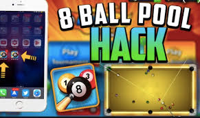 Simak ulasan menarik mengenai cara cheat 8 ball pool di android. Install 8 Ball Pool Hack On Ios Iphone Ipad No Jailbreak Required