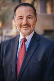 ANNUAL REPORT FY 2022