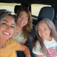 House Plant Care and Maintenance