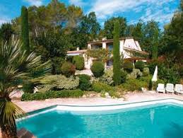 Find a glamorous holiday villa in a prestigious resort, or book a rustic retreat close. Les Plus Belles Villas De La Cote D Azur