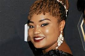 Thobile Khumalo on Season 7 of Uthando Nes'thembu - 'You're going to see people's true colours' | Truelove