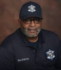 Eric McLendon (@theechicagojokers) • Instagram photos and videos