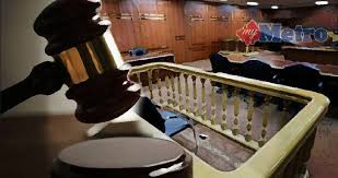 Intinya lamanya proses persidangan perceraian di pengadilan agama akan sangat tidak bisa dipastikan, ada baiknya semua permasalahan keluarga itu bisa diselesaikan diluar persidangan dalam artian permasalahannya bisa di mediasi. Proses Cerai Enam Jam Ikut Hukum Syarak