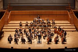 EUROPEAN MUSIC DAY - thessaloniki.travel