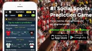 Nah, berikut ini rekomendasi 10 aplikasi streaming bola terbaik yang support android tv (dengan remote). Gaet Laliga Aplikasi Sportshero Kembali Meluncur Untuk Penggila Bola Tribunnews Com Mobile