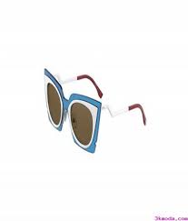 Awesome Fendi Gozluk Modelleri Mirrored Sunglasses Sunglasses Fashion