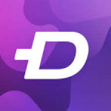 We have the best collection of stickers to share with your friends and family through whatsapp. Zedge Mod Apk 7 6 2 Download Premium Unlocked Free For Android7 7 1