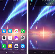 Your Name Video Live Wallpaper Ä½ çåå­ Apk Download Latest Android Version 1 2 Com Vbizhi Yourname If you've used live wallpaper on a smart tv, phone, or tablet, you'll know the impact it can have. your name video live wallpaper ä½ çåå­