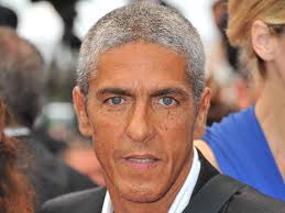 Samy naceri was born on july 2, 1961 in paris, france as saïd naceri. Actualites Samy Naceri Toutes Les News De Samy Naceri Avec Voici Fr