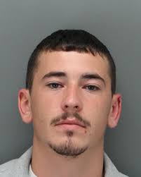 3 men added to Hamilton County's '12 Most Wanted'