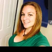 40+ "Courtney Rowland" profiles