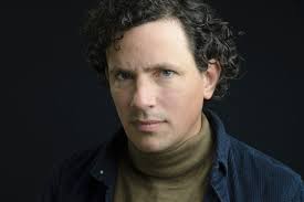 FRASER James MacLeod