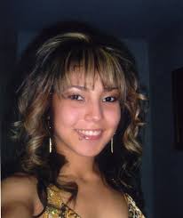 SYLVIA GARAY Obituary (2010)