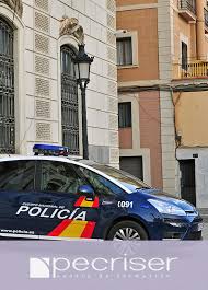 Yesterday at 7:53 am ·. Todas Las Oposiciones Policia Nacional
