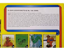 Pues ahora lo tenemos de nuevo, con gráficos mejorados. Instrucciones Reglas De Serpientes Y Escaleras 2 Bp Blogspot Com 4 Brot2ea W Vxe88i9wrli Aaaaaaaadp0