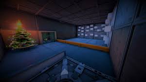 All of coupon codes are verified and tested today! Season 2 Edit Course Fortnite Creative Map Codes Dropnite Com