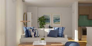 Modsy is an online interior design platform that offers 3d renderings, merging professional and diy design. Review Modsy The Relatively Affordable Ar Inspired Alternative To Your Own Interior Design Consultant 9to5mac