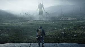 All backpack upgrades in death stranding · backpack cover: Death Stranding How To Equip Backpack Equipment