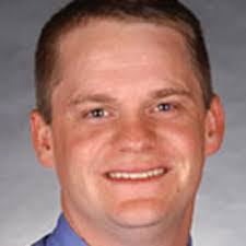 Benjamin Romney's Instagram, Twitter & Facebook