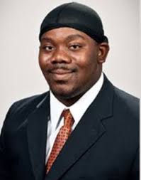 Gary Brown, Florida, Defensive Line