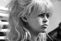 Basketball: Oberligist SKG Roßdorf übernimmt die Spitze