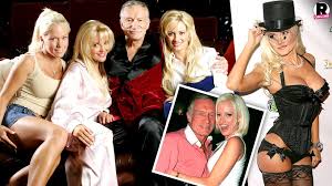 If you have good quality pics of holly madison, you can add them to forum. Sex Drugs And Bullying Holly Madison Reveals Dark Days As Monster Hugh Hefner S Girlfriend Playboy Mansion Secrets