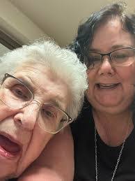 Tanya Dougherty's Instagram, Twitter & Facebook