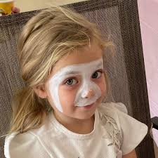 Mckenzie (@kenziesartcreations) • Instagram photos and videos