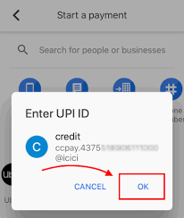 We did not find results for: How To Pay Credit Card Bill On Android Easy Method Droidviews